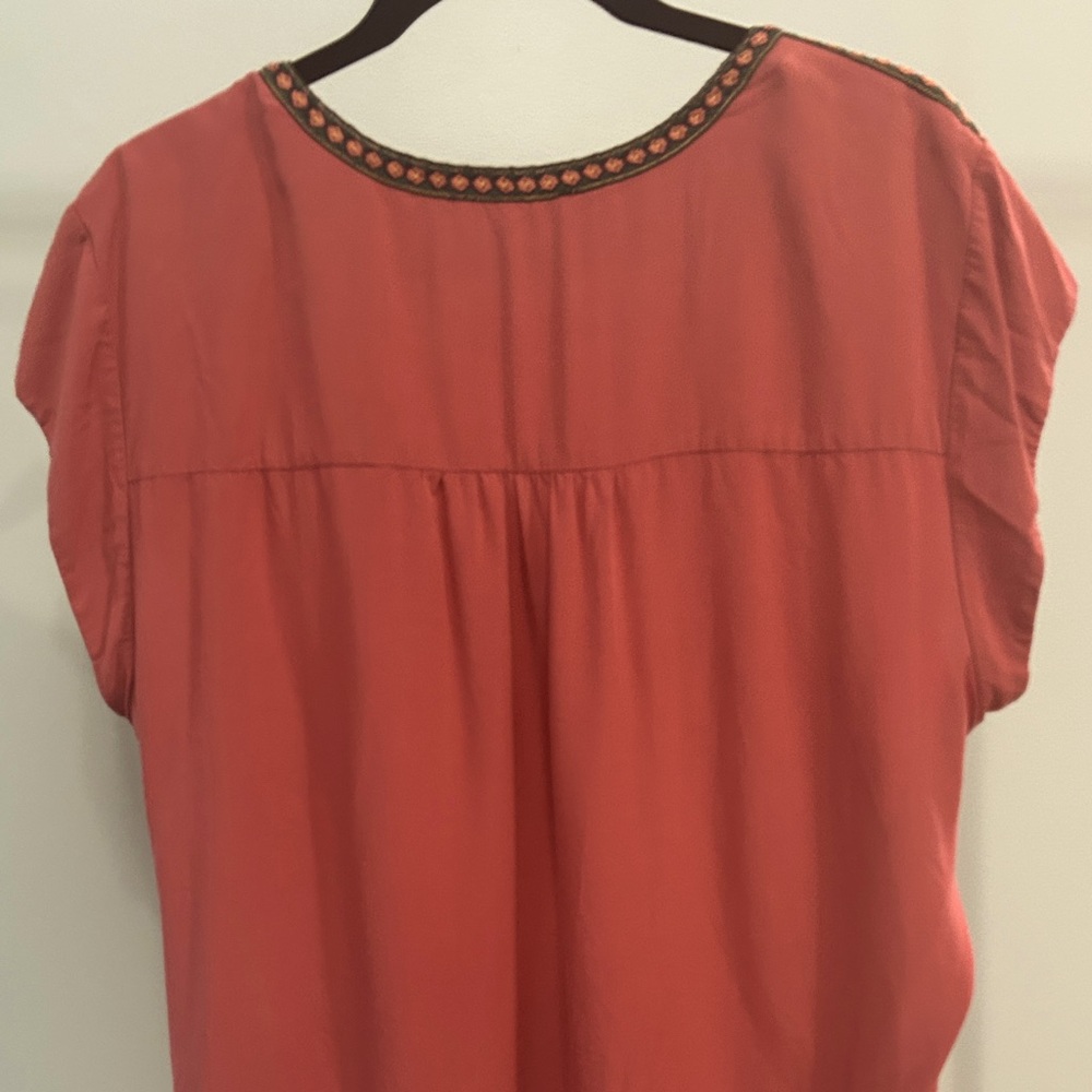 Boho Dressy - Picture 2 of 2